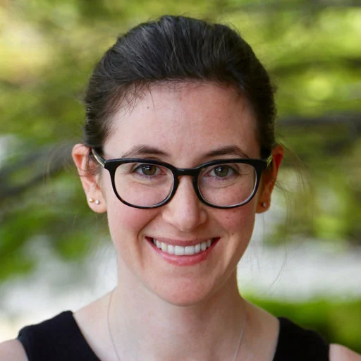 Jennifer Reynolds